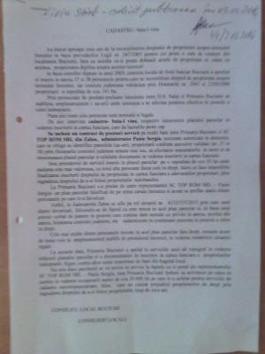 imagine-articol0_49401