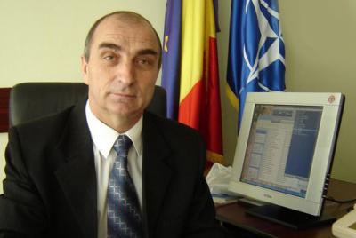 imagine-articol0_49403