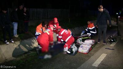 imagine-articol0_49404