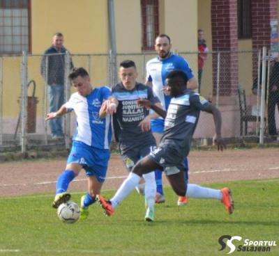 imagine-articol0_49501