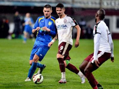 imagine-articol0_49502