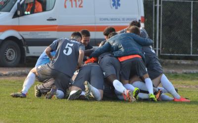 imagine-articol0_49646