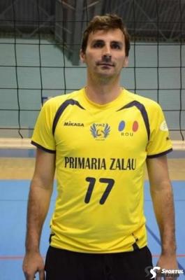 imagine-articol0_49895