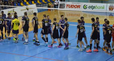 imagine-articol0_49916