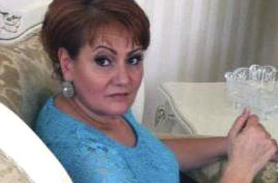 imagine-articol0_50036