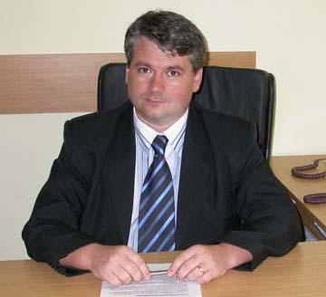 imagine-articol0_50037