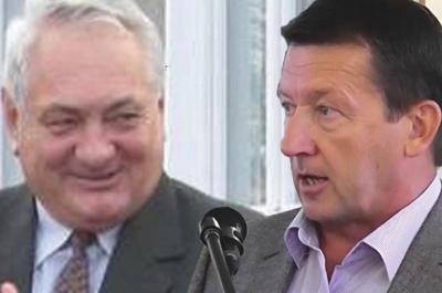 imagine-articol0_50286