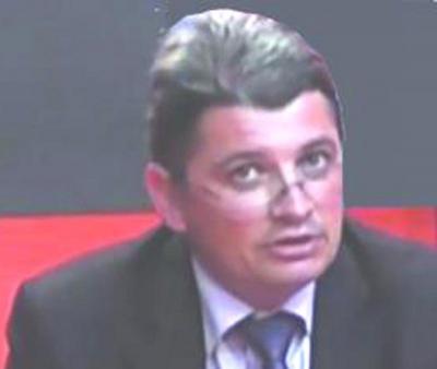 imagine-articol0_50287