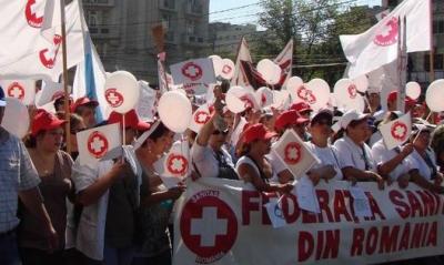 imagine-articol0_50289