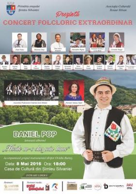 imagine-articol0_50290