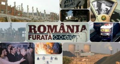 imagine-articol0_50293