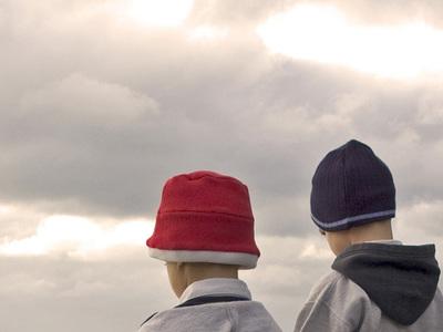 imagine-articol0_50294