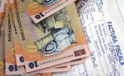 imagine-articol0_50295