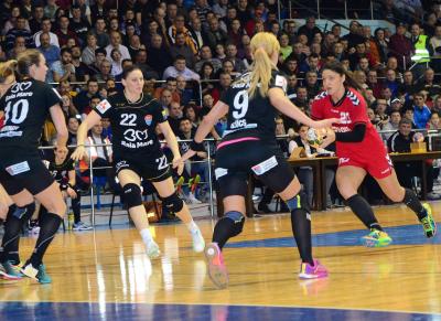 imagine-articol0_50301