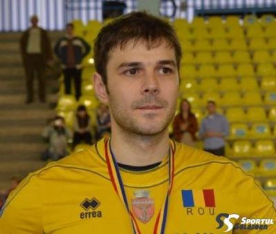 imagine-articol0_50302