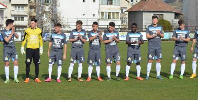 imagine-articol0_50303