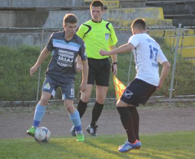 imagine-articol0_50304