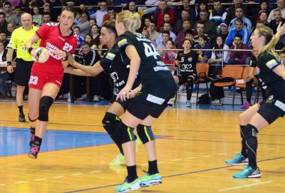 imagine-articol0_50384