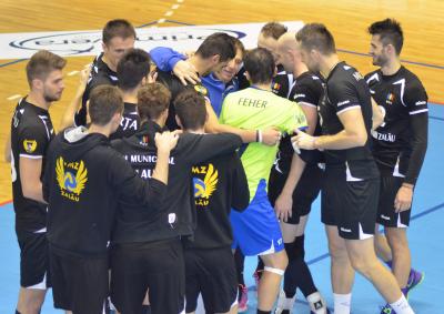 imagine-articol0_50385