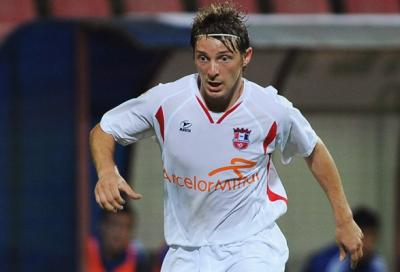 imagine-articol0_50386