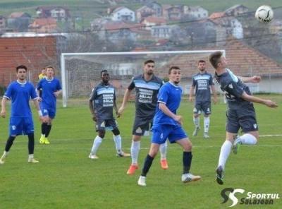 imagine-articol0_50429