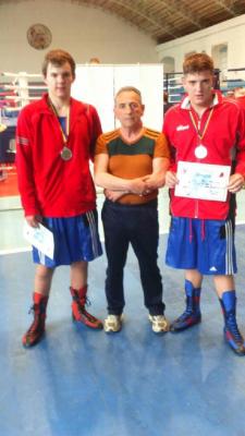 imagine-articol0_50490