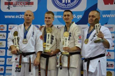 imagine-articol0_50491