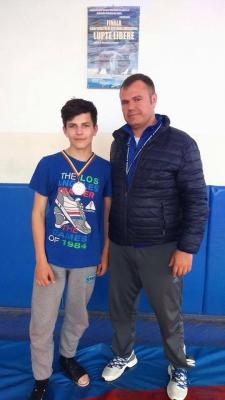 imagine-articol0_50492