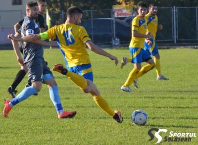 imagine-articol0_50574