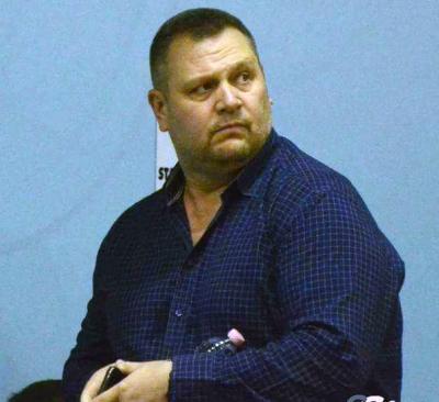 imagine-articol0_50575