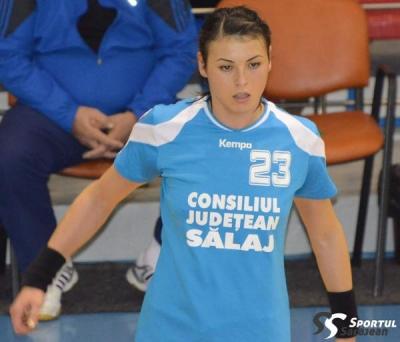 imagine-articol0_50673