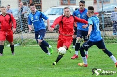 imagine-articol0_50674