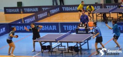 imagine-articol0_50675