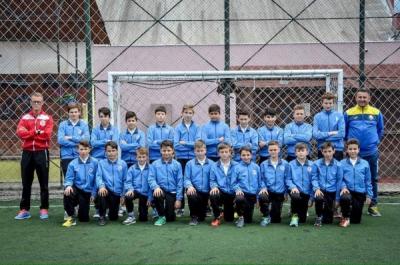 imagine-articol0_50676