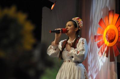 imagine-articol0_50678