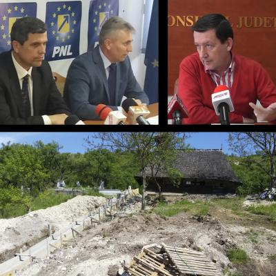 imagine-articol0_50679