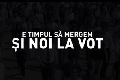 imagine-articol0_50680