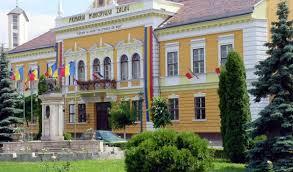 imagine-articol0_50682