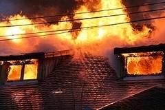 imagine-articol0_50684