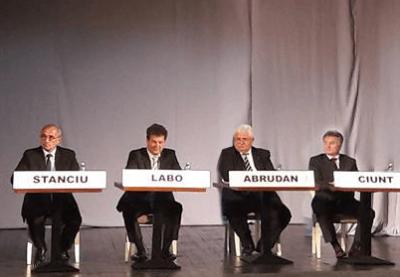 imagine-articol0_50686