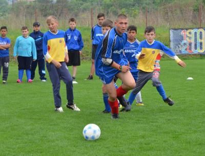 imagine-articol0_50691