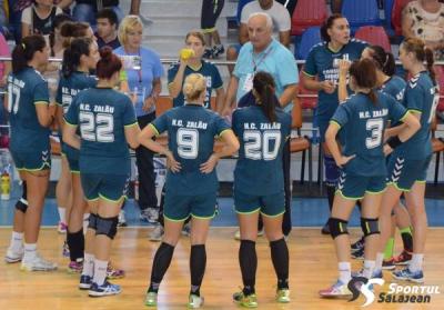 imagine-articol0_50692