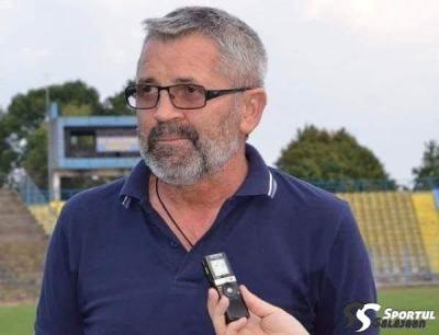 imagine-articol0_50694