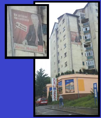 imagine-articol0_50698