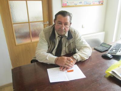 imagine-articol0_50699