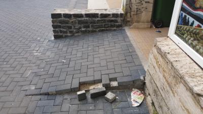 imagine-articol0_50701