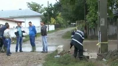 imagine-articol0_50704