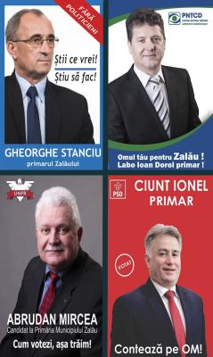 imagine-articol0_50705