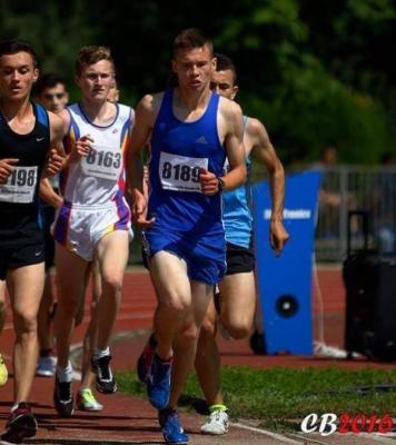 imagine-articol0_50711