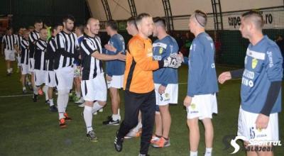 imagine-articol0_50712